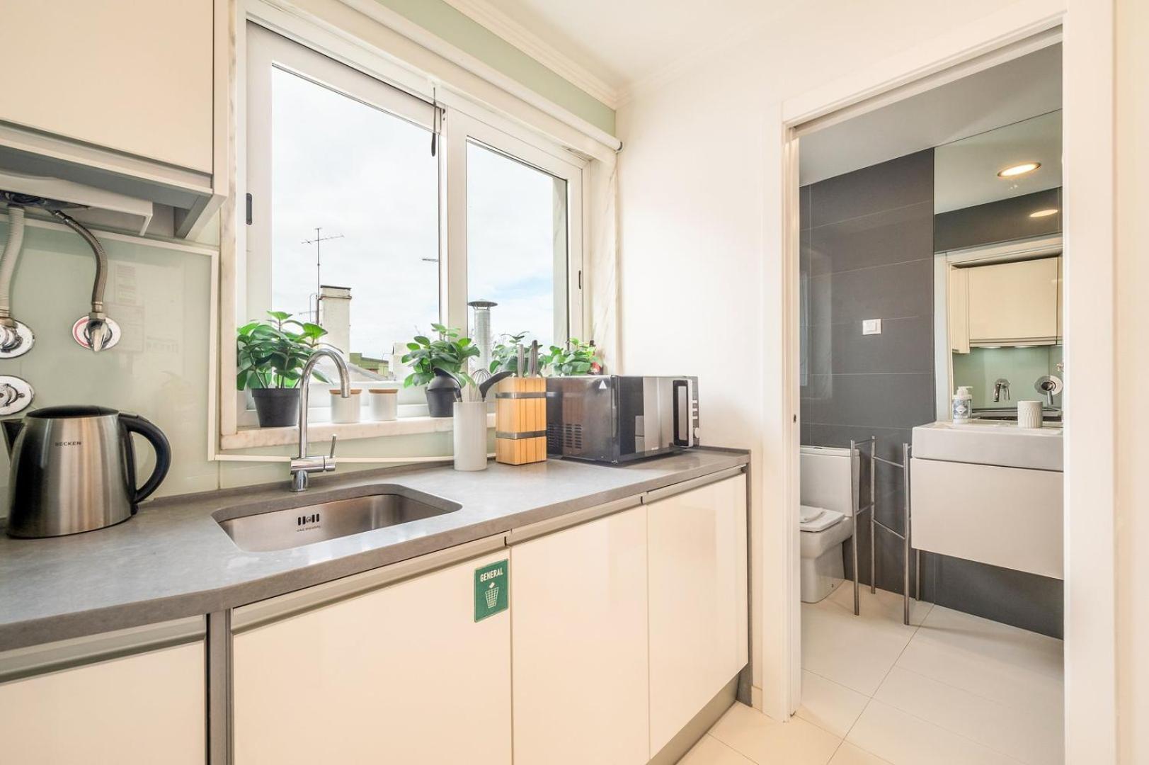 Guestready - Modern And Cosy Apartment Lisboa Екстериор снимка